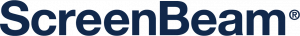ScreenBeam