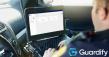 Guardify Unveils Law Enforcement-Focused Solution to Streamline Digital Evidence