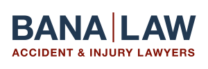 BANA LAW - Accident & Injury Lawyers