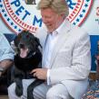 New Natchez Pet Mayor To Be Sworn In At Collaring Ceremony On May 10 At Natchez City Hall