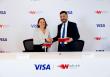 Visa and Whish Money Announce a Strategic Alliance Set to Revolutionize Digital Payments and Financial Services 