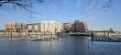IGY Marinas Announces Opening of Inner Basin at IGY Savannah Harbor Marina, A Premier Waterfront Destination in Georgia