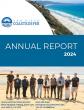San Diego Coastkeeper Publishes 2024 Annual Report
