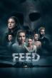 FREESTYLE DIGITAL MEDIA RELEASES SWEDISH LANGUAGE HORROR FEATURE 'FEED'