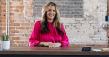 Christina Noble Honored Nationally by Top Coach Awards as 2025 Top Coach in America