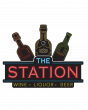The Station: A Memphis-Built Experience Coming Soon to a Former Bed Bath & Beyond Location