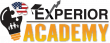Experior Academy Expands Across North America with Multilingual Training for Agents