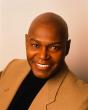 New Book Empowers Minority Entrepreneurs with Fortune 500 Sales Strategies