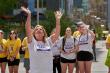 Thousands to Join 24th Annual Meagan’s Walk & HUG in Support of Childhood Brain Tumour Research