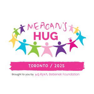 2025 HUG Logo