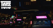 ToTo Marketing Launches Rideshare Rear-Window Billboards, Expanding Its National Out-of-Home Advertising Solutions