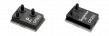 Superior Sensor Technology Expands CP Series with Advanced Dual Pressure Sensors Featuring Integrated Snore Detection