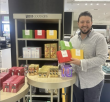 Glorio Skin Launches at Bloomingdale’s, Ushering in a New Standard of Fresh, Hygienic, and Sustainable Skincare