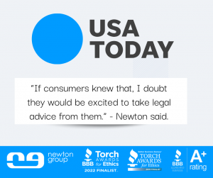 Timeshare Exit Expert Gordon Newton