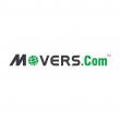 Movers.com Offers Expert Tips for Stress Free Moves This 2025 Peak Season