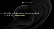 Global Grid Agency Reintroduces Itself as a Systems-First Creative Partner for Startups and Scaling Brands