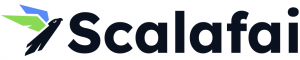 Scalafai, Inc.