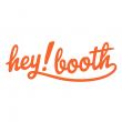 Hey!Booth Makes An Exciting Comeback—Now Booking in Los Angeles & Orange County