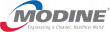 Modine Expanding Operations in Grenada County, Creating Over 450 New Jobs