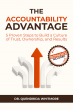 Ditch Micromanagement: New Leadership Book for Results-Driven, Accountability-Based Teams