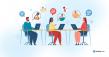 SOURCEit BPO Drives Business Growth and Operational Efficiency through Strategic Outsourcing