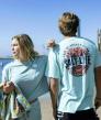 Salt Life Returns to Its Apparel Roots With New Thread Collective Partnership and Relaunch of SaltLife.com