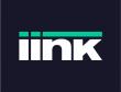 iink Welcomes Sunondo Ghosh, Ph.D., as Chief Technology Officer to Spearhead AI Innovation and Engineering Excellence