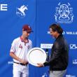 Soriano Motori Join as Primary Sponsors of the 4th Edition of Polo for the Cure, in Partnership with the Elser Family