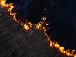 Prescribed Burning Supports Community Risk Reduction Across Louisiana Landscapes