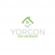 Yorcon Elevates Melbourne Home Building with Enduring Quality and Lifestyle-Centric Design and Build Solutions