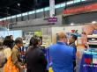 Suzumo to Unveil the Super Compact Sushi Machine S-Cube at the National Restaurant Association Show 2025