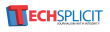 Leading Technology News Platform Ojo-Yoshida Report Rebrands as TechSplicit