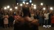 Black Epic Entertainment Launches BlackEpic.org, Pioneering a Direct-to-Audience Model in Immersive Media