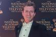 Hollywood Insider and Philanthropy Champion Harlan Boll Joins the International Order of Fantastic Professionals (IOFP)