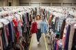 USA & Canada Secondhand Apparel Market Set to Reach USD 83.3 Billion by 2035, Growing at a 12.9% CAGR | FMI