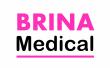 BRINA MEDICAL UNVEILS UPGRADED CMAT ADVANTAGE: A GAME-CHANGER IN POINT-OF-CARE CHRONIC DISEASE DIAGNOSTICS