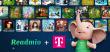 Readmio and T-Mobile Slovakia Celebrate a Successful Partnership with Expansion to New Markets