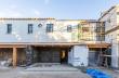 New Article Explores Perry Lieber’s Approach to Home Construction and Remodeling in Santa Barbara
