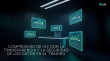 Compromiso de IUX con la transparencia y la seguridad de los datos en el trading