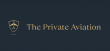 The Private Aviation Company (TPAC) Sets New Benchmark in Elite Air Travel
