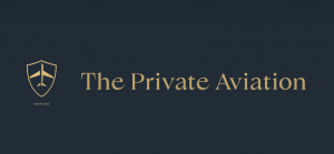 The Private Aviation Company (TPAC)