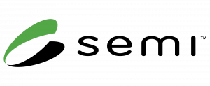 SEMI Logo v2