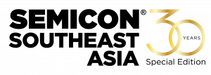 SEMICON SEA 2025 V2