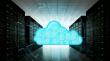Global Data Virtualization Cloud Market to Surge to USD 12,943.2 Million by 2035, Exhibiting a Robust CAGR of 16.2%