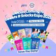 Jans Enterprises Corp to Showcase Signature Snack Line at 2025 Sweets & Snacks Expo in Indianapolis