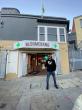 California Dispensaries Embrace Local Impact and Innovation in Cannabis Retail