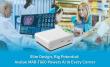 Avalue Unveils MAB-T660: The Latest Edge AI Box PC Powering AI in Every Corner