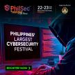 The Armed Forces of the Philippines (AFP) Shifts Gears to Combat Evolving Cyber Threats
