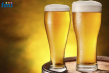 Lager Market Forecast to Reach USD 533,415.4 Million by 2035 Amid Rising Premiumization and Flavor Innovations | FMI
