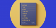 New Book Unlocks the Secrets to Owning a Top-Level Domain